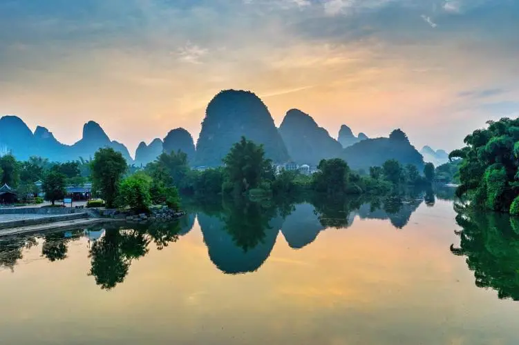 智能化工业智能